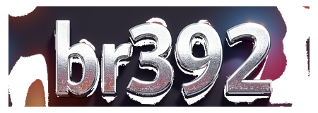 br392 logo