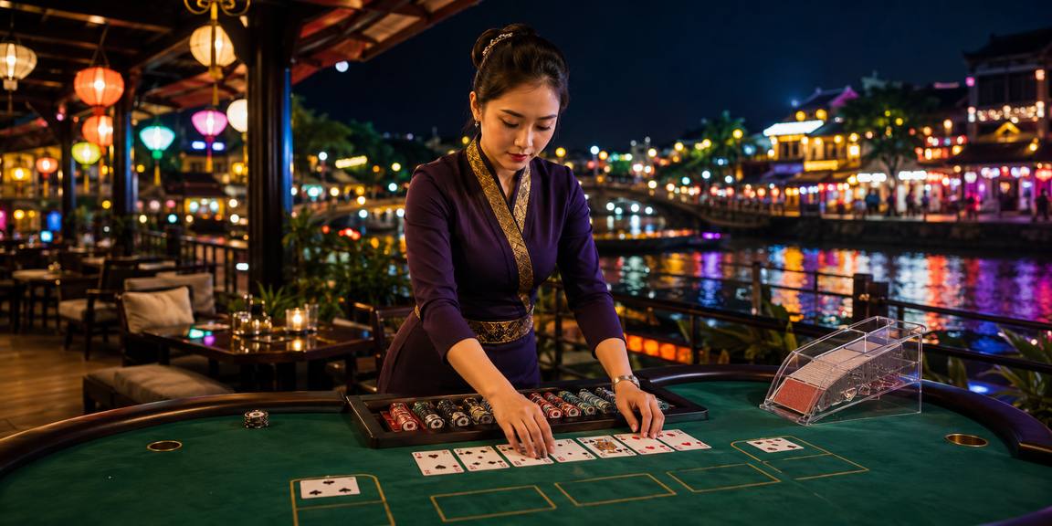 br392 Chơi Thử Không Nạp