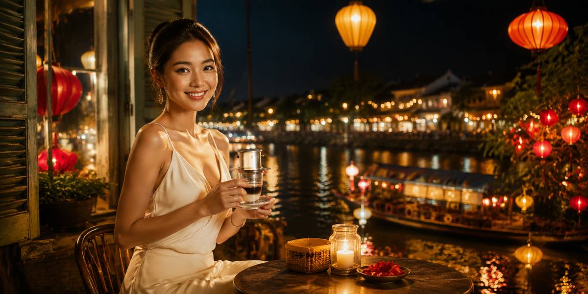 br392 Bảng Chuỗi Nhân Thưởng
