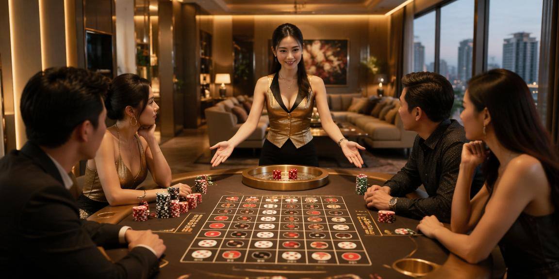 br392 Cơ Chế Slot và Tính Năng Đặc Biệt Trong Fortune Rabbit